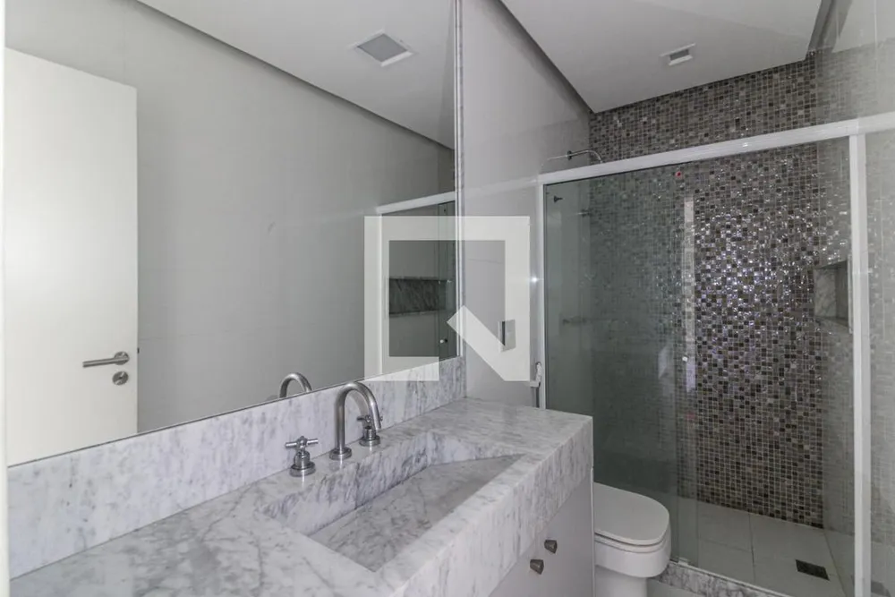 Apartamento, 3 quartos, 130 m² - Foto 50
