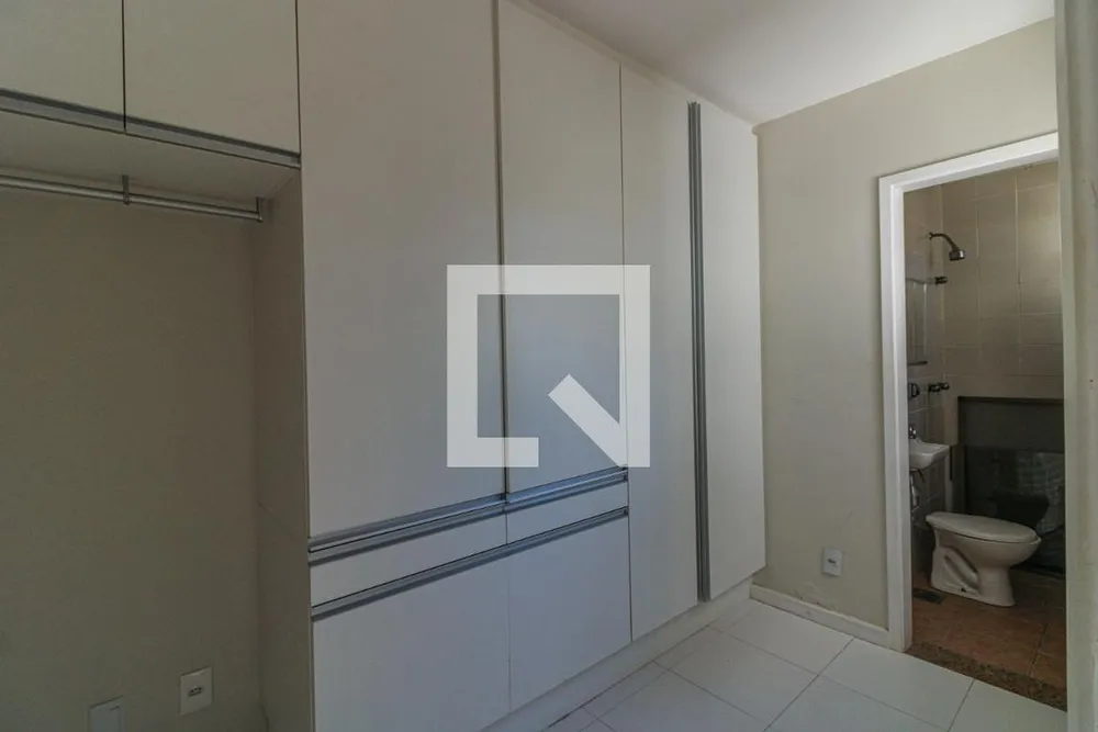 Apartamento, 3 quartos, 130 m² - Foto 78