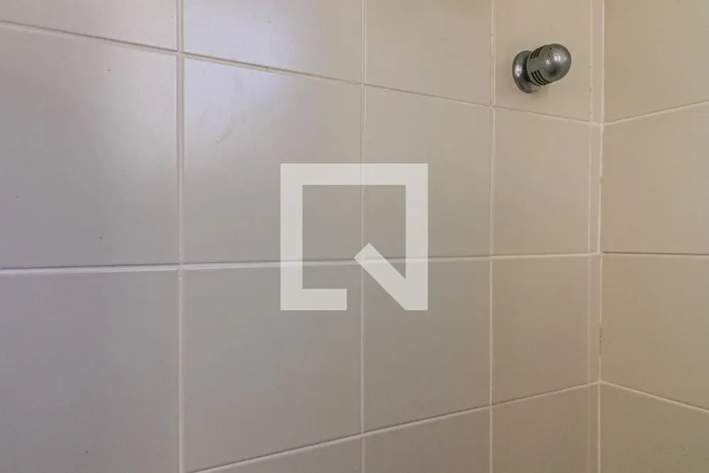 Apartamento, 3 quartos, 130 m² - Foto 88