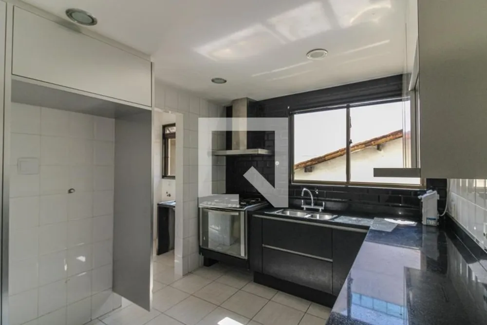 Apartamento, 3 quartos, 130 m² - Foto 59
