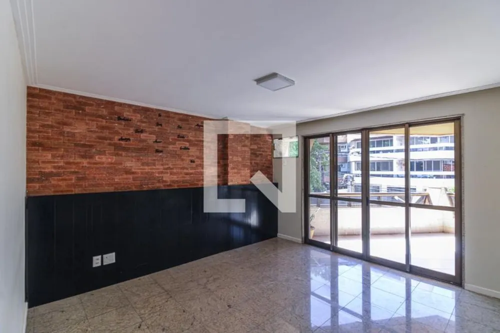 Apartamento, 3 quartos, 130 m² - Foto 17