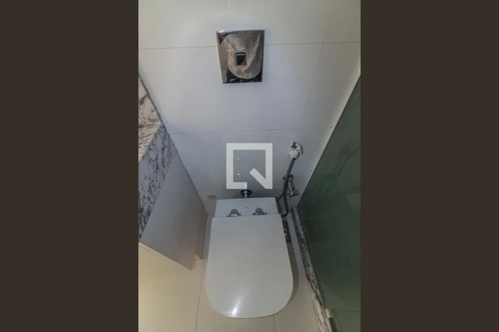Apartamento, 3 quartos, 130 m² - Foto 27