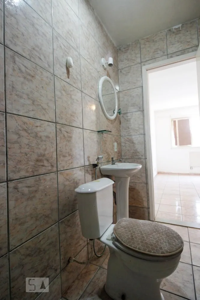 Casa, 2 quartos, 80 m² - Foto 20
