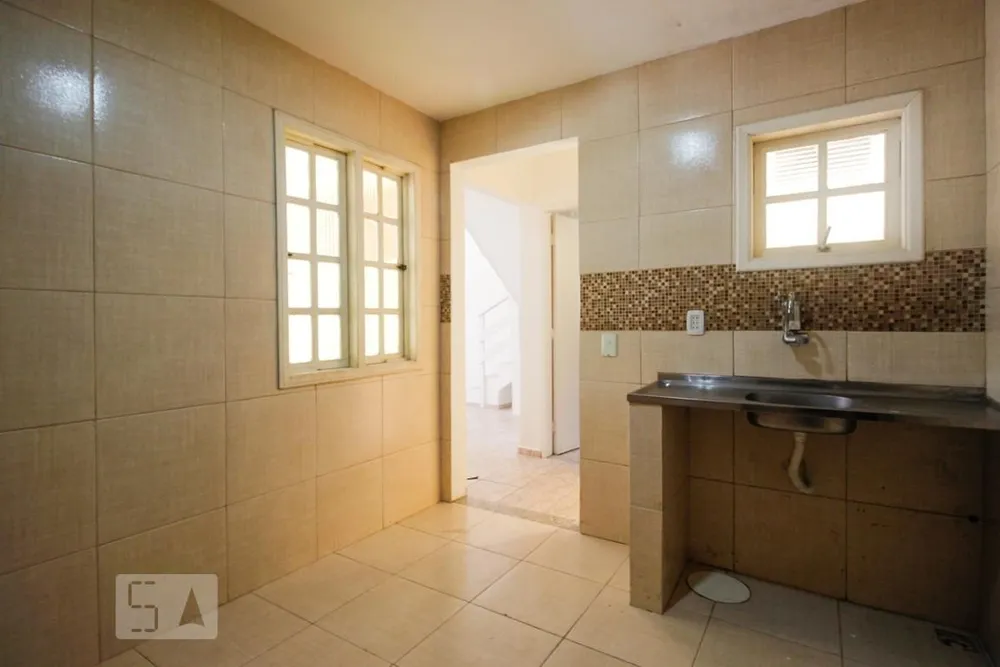 Casa, 2 quartos, 80 m² - Foto 47