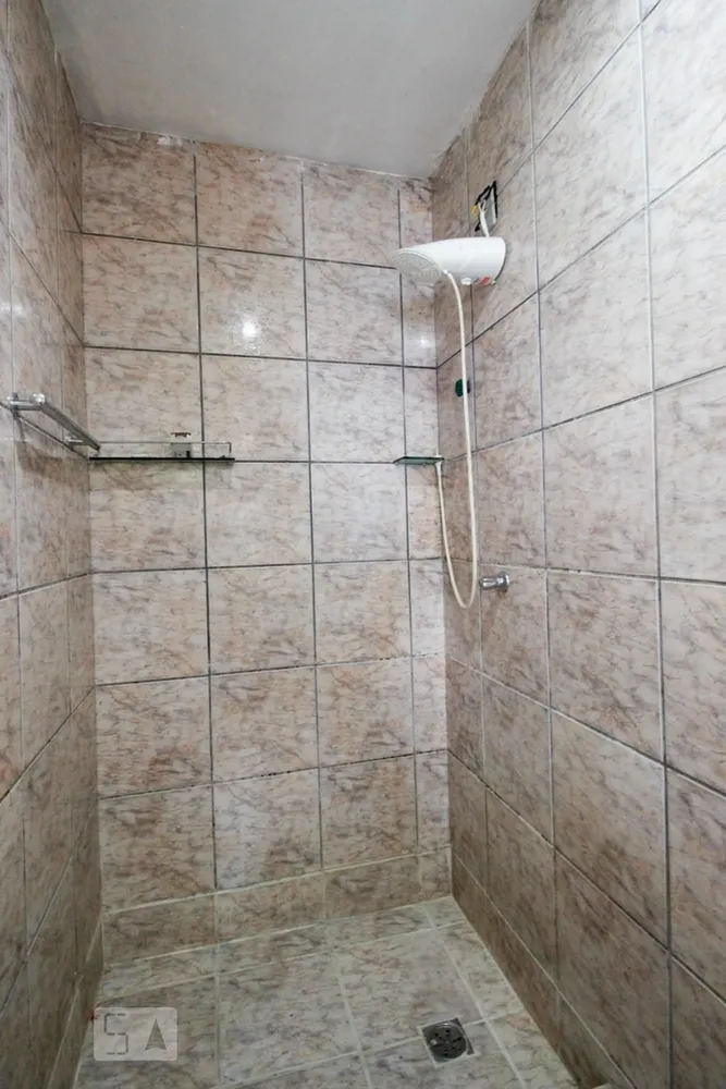 Casa, 2 quartos, 80 m² - Foto 16
