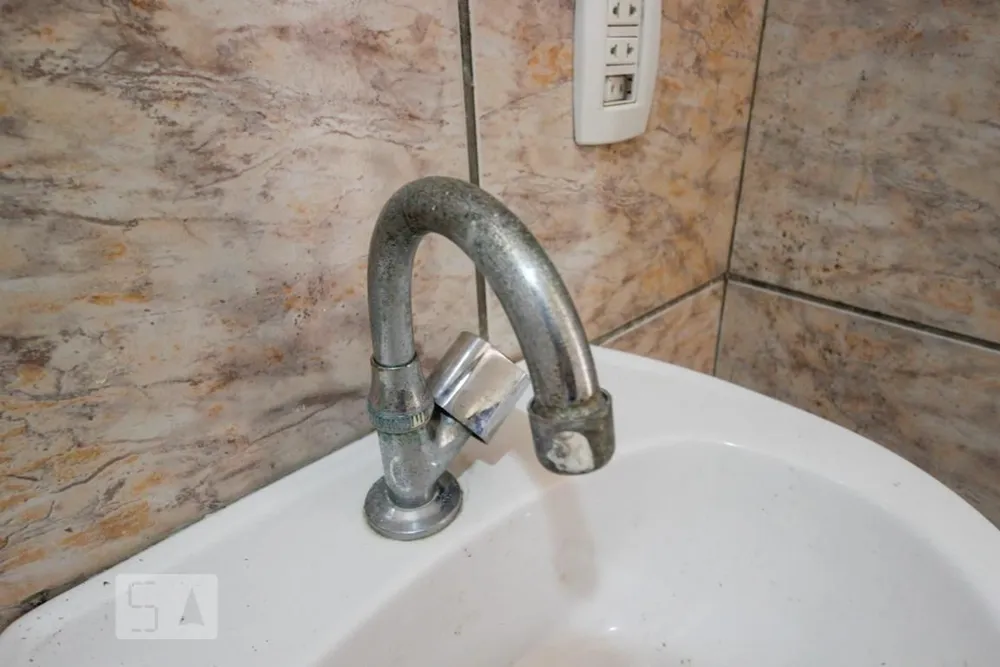 Casa, 2 quartos, 80 m² - Foto 44