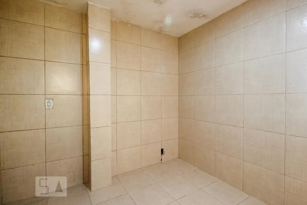 Casa, 2 quartos, 80 m² - Foto 48