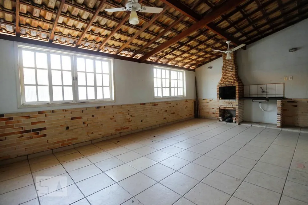 Casa, 2 quartos, 80 m² - Foto 28
