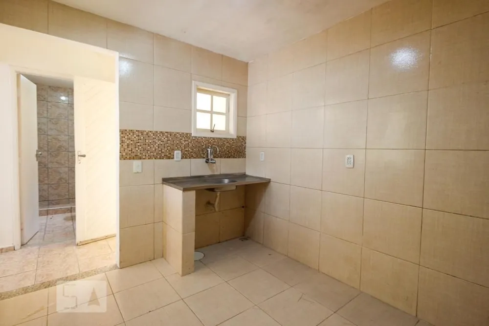 Casa, 2 quartos, 80 m² - Foto 46