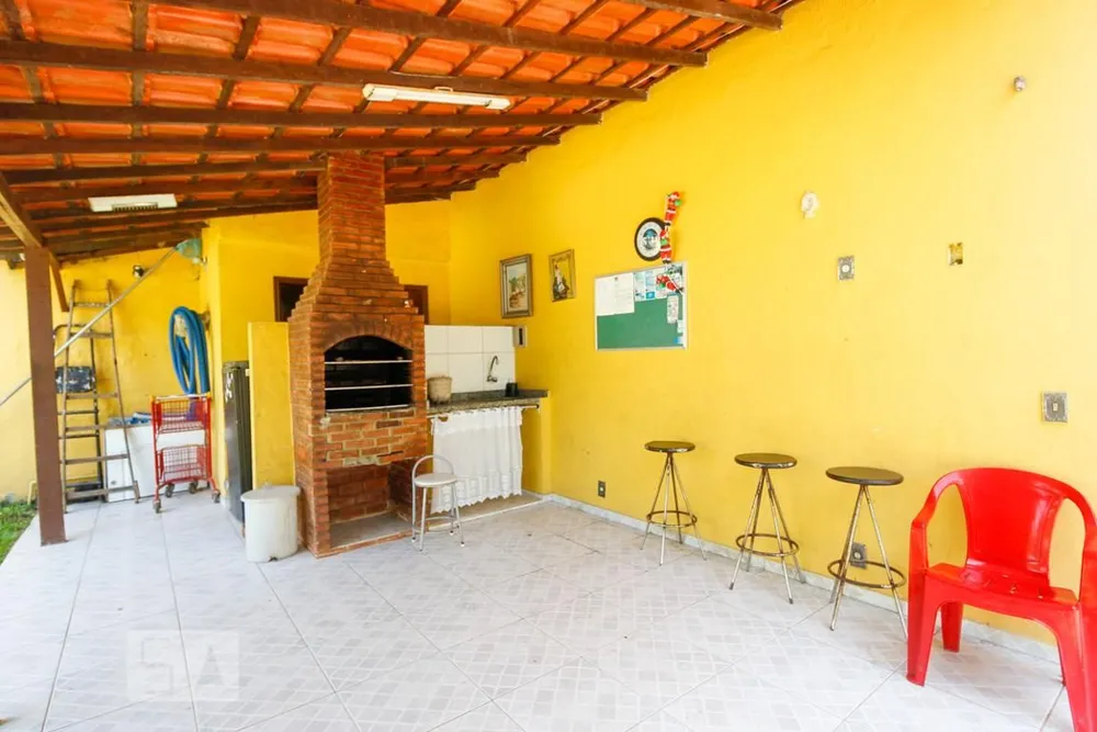 Casa, 2 quartos, 80 m² - Foto 55