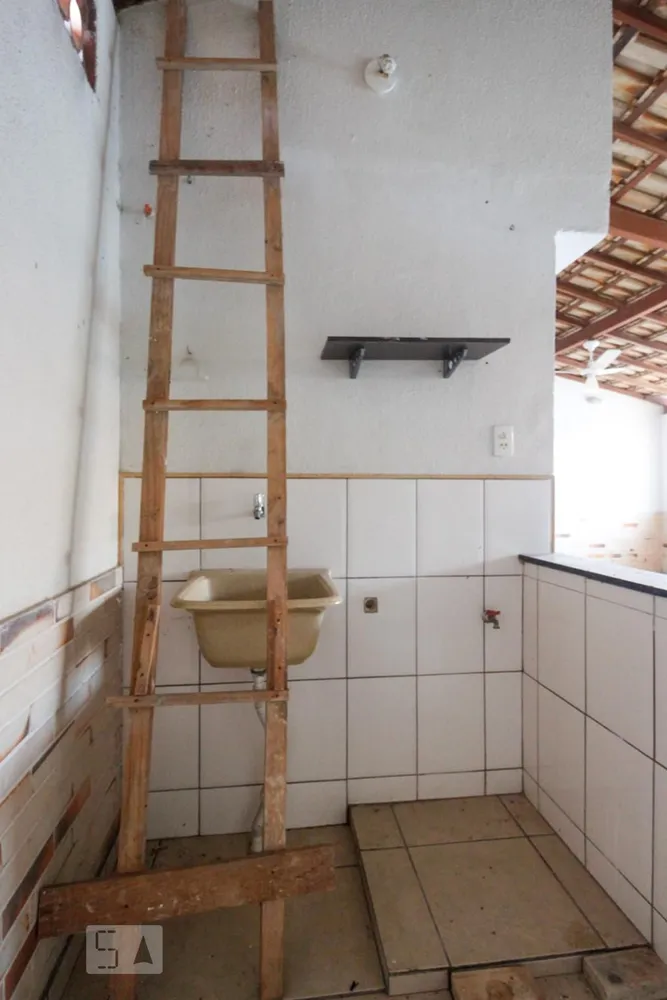 Casa, 2 quartos, 80 m² - Foto 35