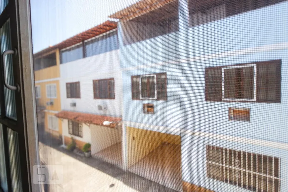 Casa, 2 quartos, 80 m² - Foto 9