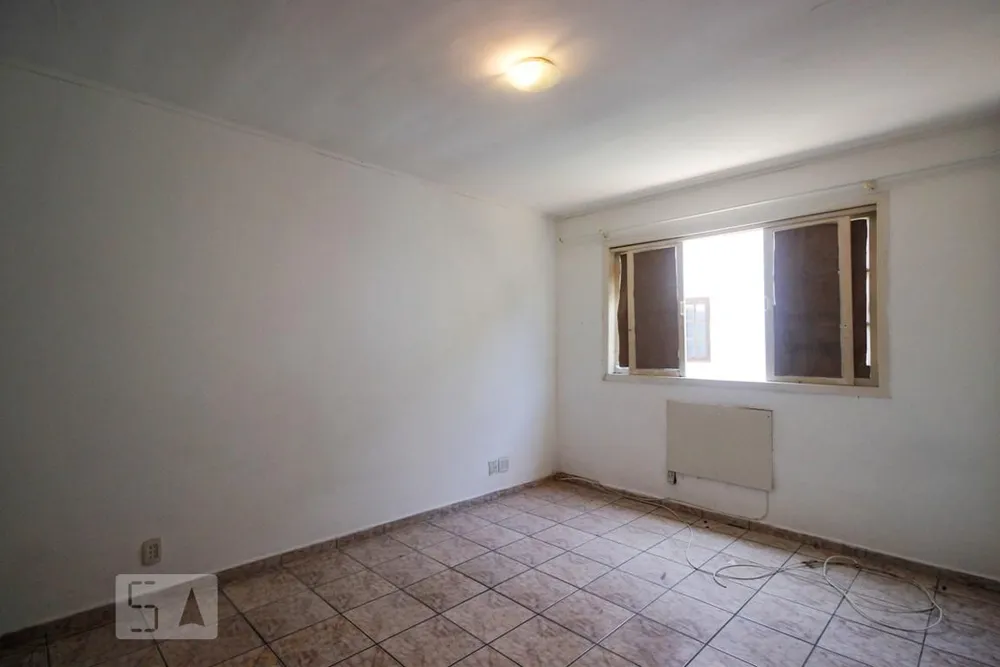 Casa, 2 quartos, 80 m² - Foto 10