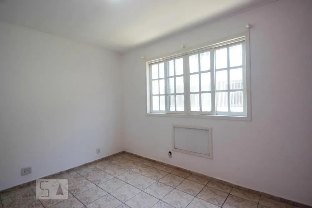 Casa, 2 quartos, 80 m² - Foto 6