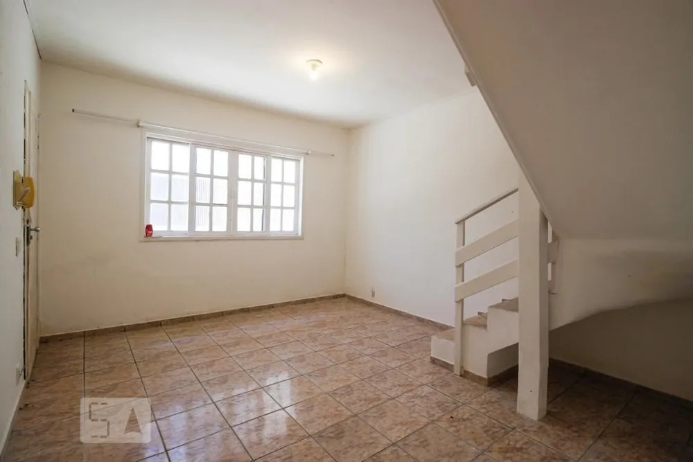 Casa, 2 quartos, 80 m² - Foto 1
