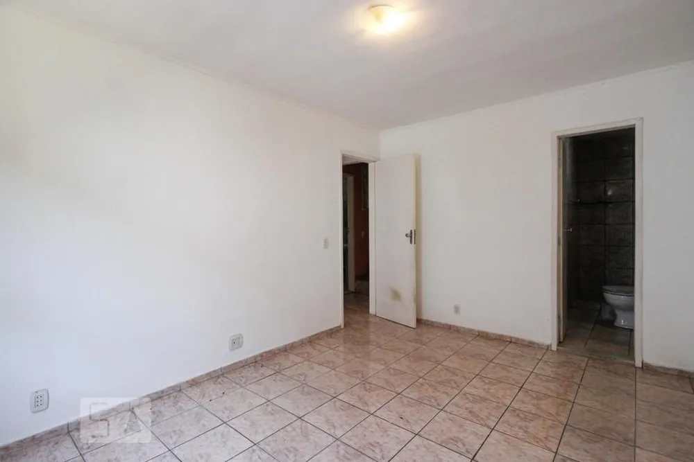 Casa, 2 quartos, 80 m² - Foto 12