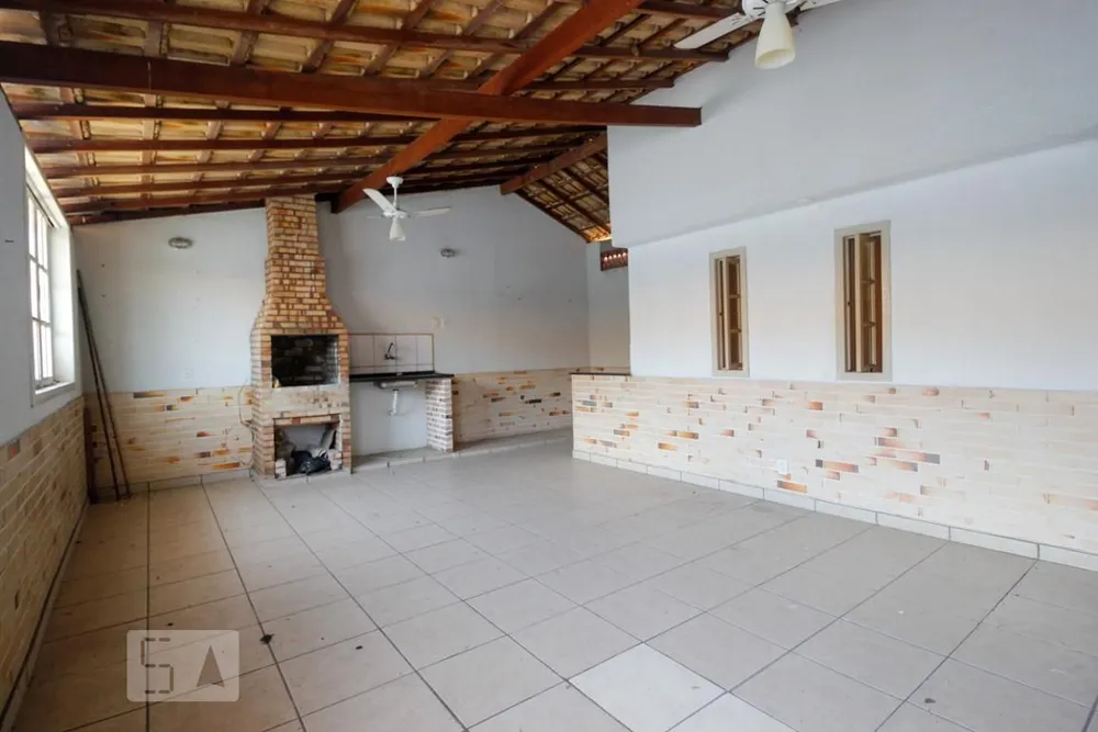 Casa, 2 quartos, 80 m² - Foto 29