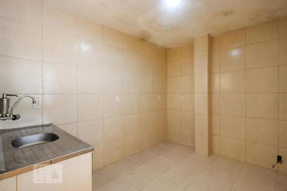 Casa, 2 quartos, 80 m² - Foto 45