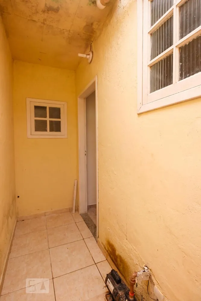 Casa, 2 quartos, 80 m² - Foto 51
