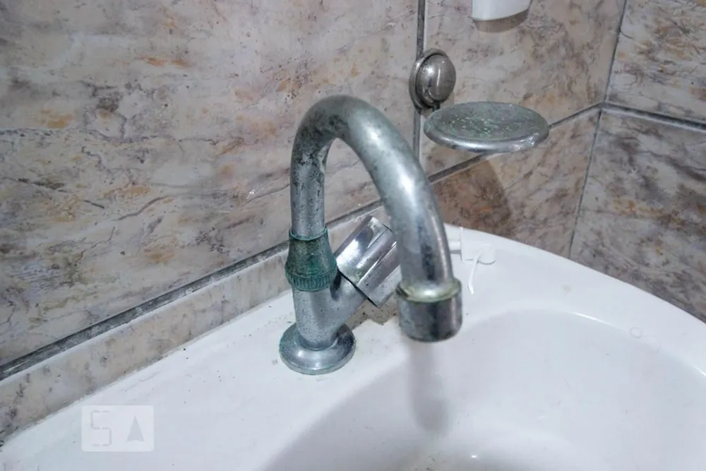 Casa, 2 quartos, 80 m² - Foto 27