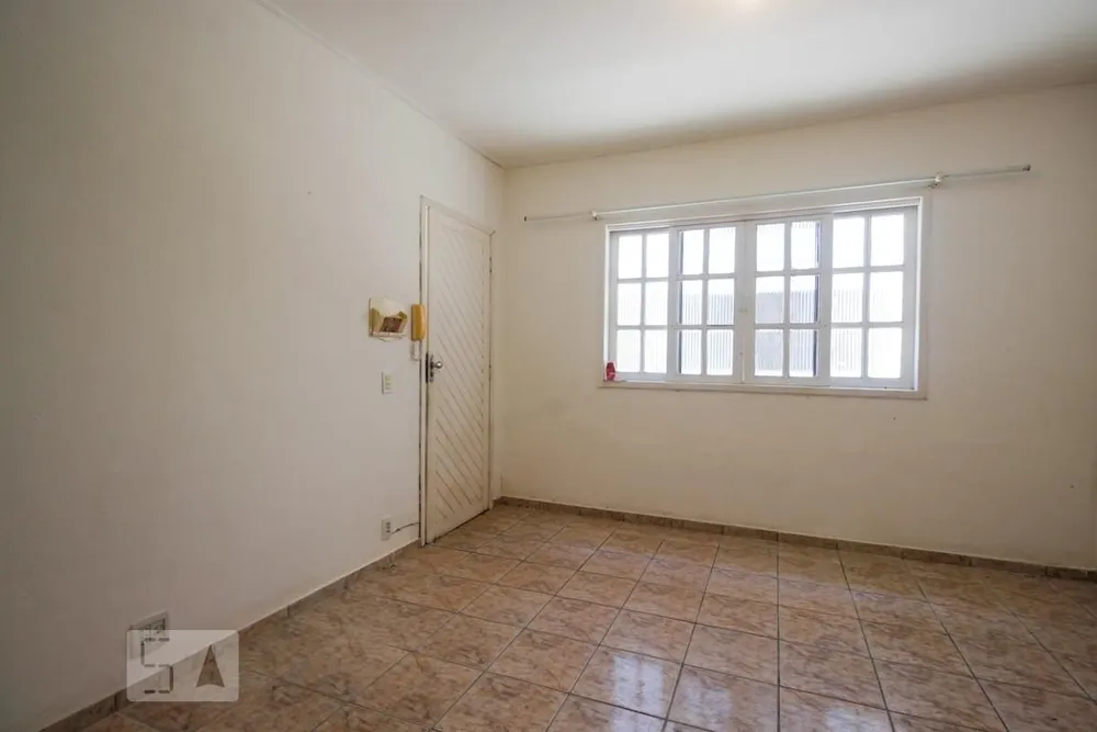 Casa, 2 quartos, 80 m² - Foto 4