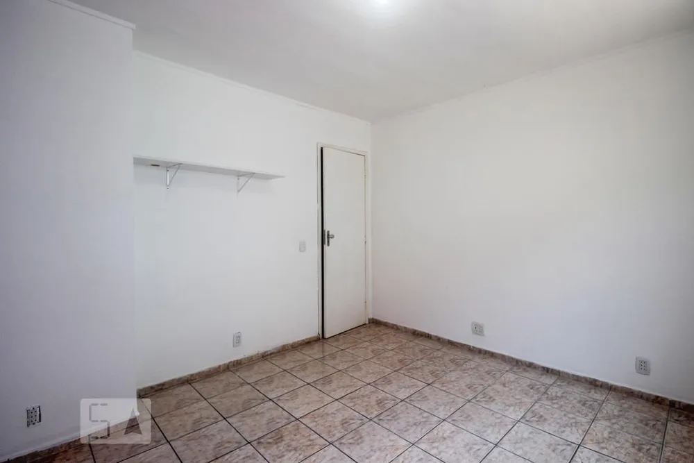 Casa, 2 quartos, 80 m² - Foto 7