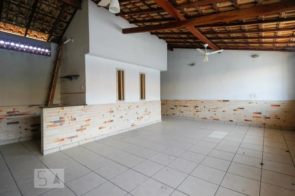 Casa, 2 quartos, 80 m² - Foto 30