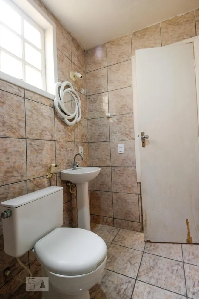 Casa, 2 quartos, 80 m² - Foto 43