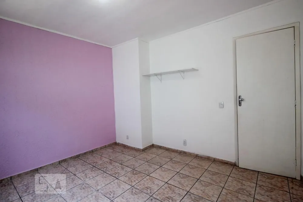 Casa, 2 quartos, 80 m² - Foto 8