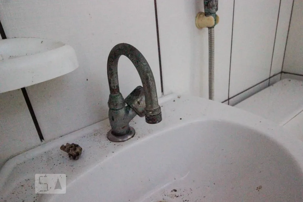 Casa, 2 quartos, 80 m² - Foto 38