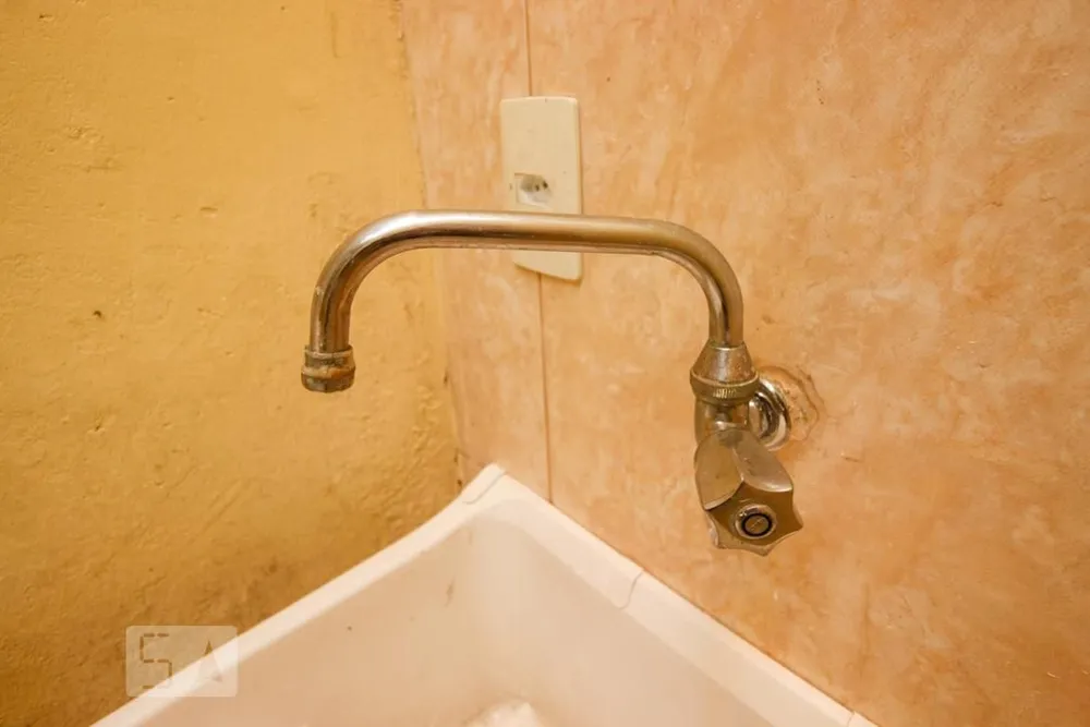 Casa, 2 quartos, 80 m² - Foto 50