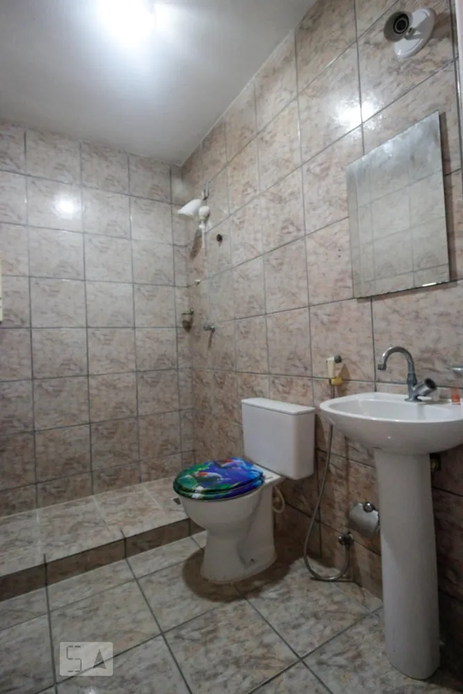 Casa, 2 quartos, 80 m² - Foto 22