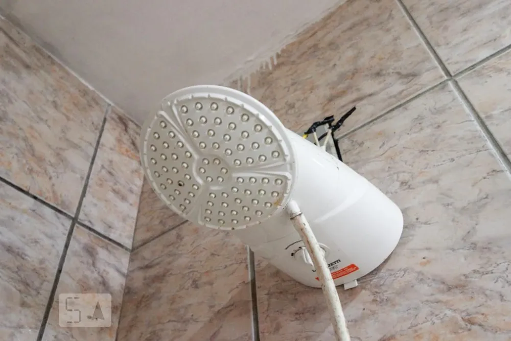Casa, 2 quartos, 80 m² - Foto 19