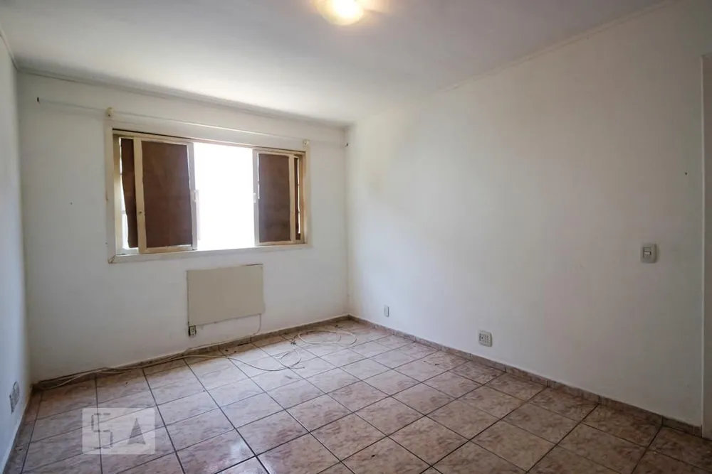 Casa, 2 quartos, 80 m² - Foto 14