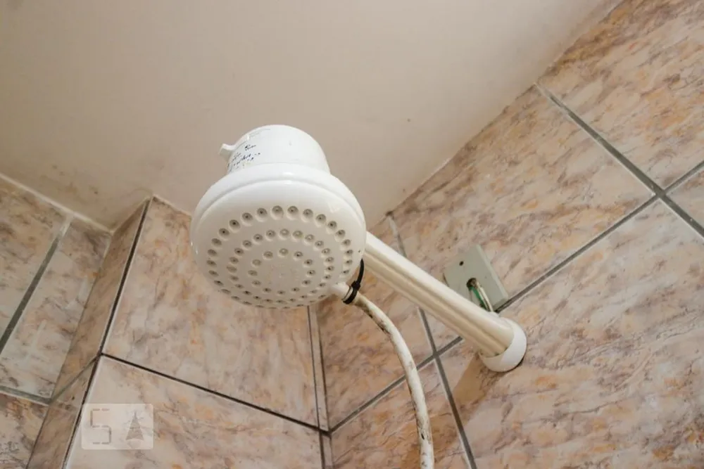 Casa, 2 quartos, 80 m² - Foto 42