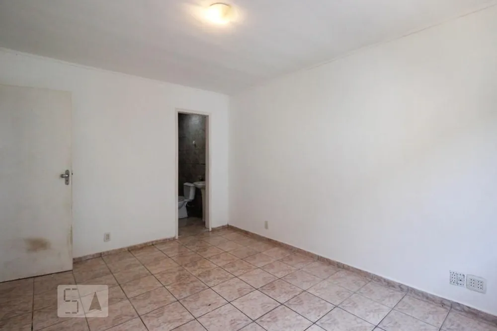 Casa, 2 quartos, 80 m² - Foto 11