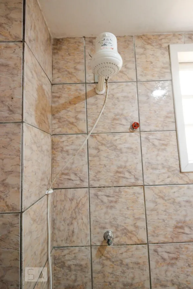 Casa, 2 quartos, 80 m² - Foto 40