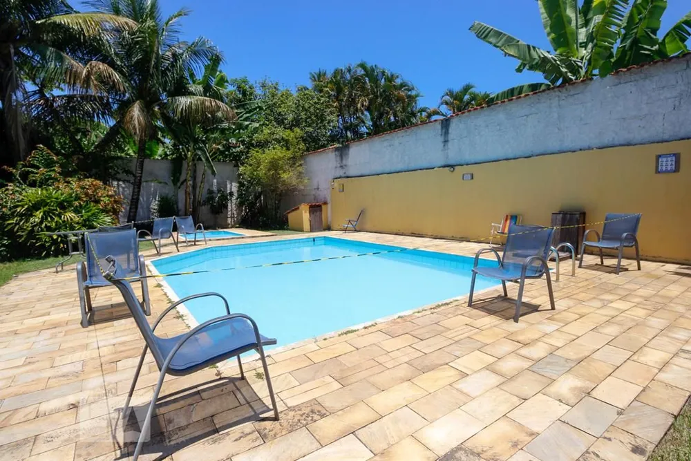 Casa, 2 quartos, 80 m² - Foto 54