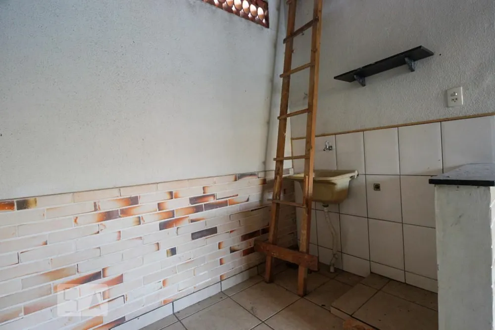 Casa, 2 quartos, 80 m² - Foto 34