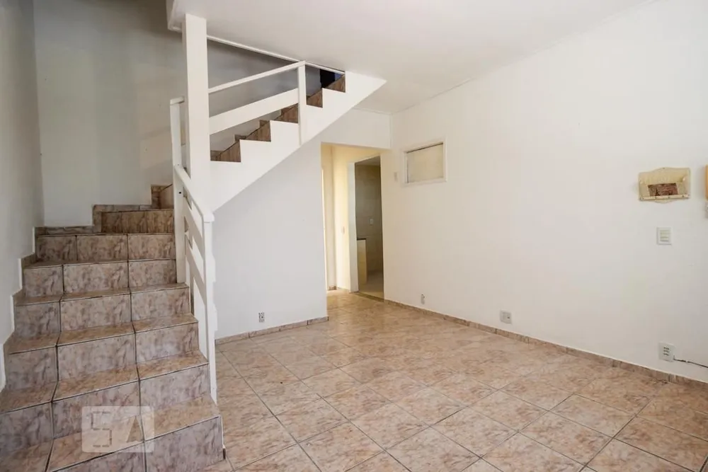 Casa, 2 quartos, 80 m² - Foto 3