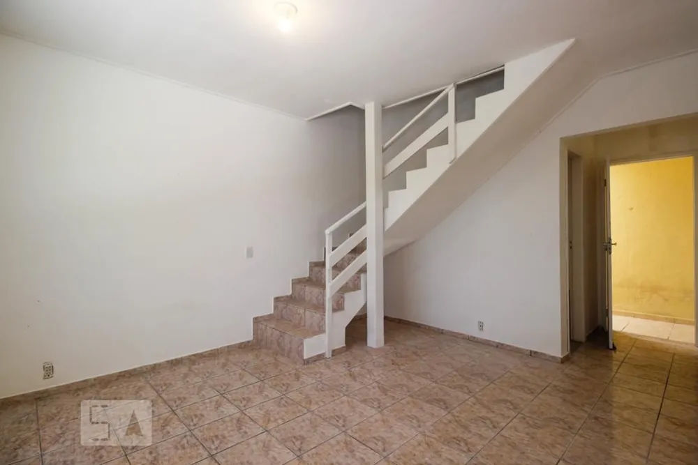 Casa, 2 quartos, 80 m² - Foto 2