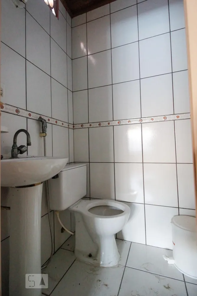 Casa, 2 quartos, 80 m² - Foto 37