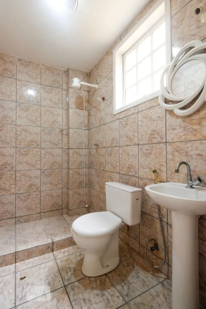 Casa, 2 quartos, 80 m² - Foto 39