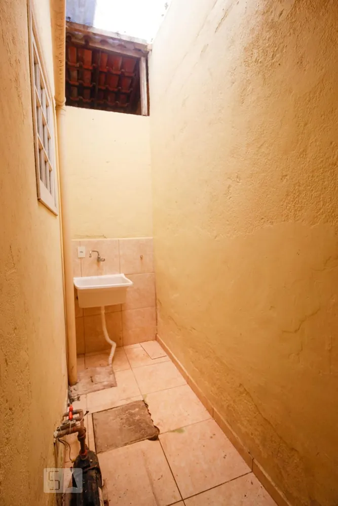 Casa, 2 quartos, 80 m² - Foto 49