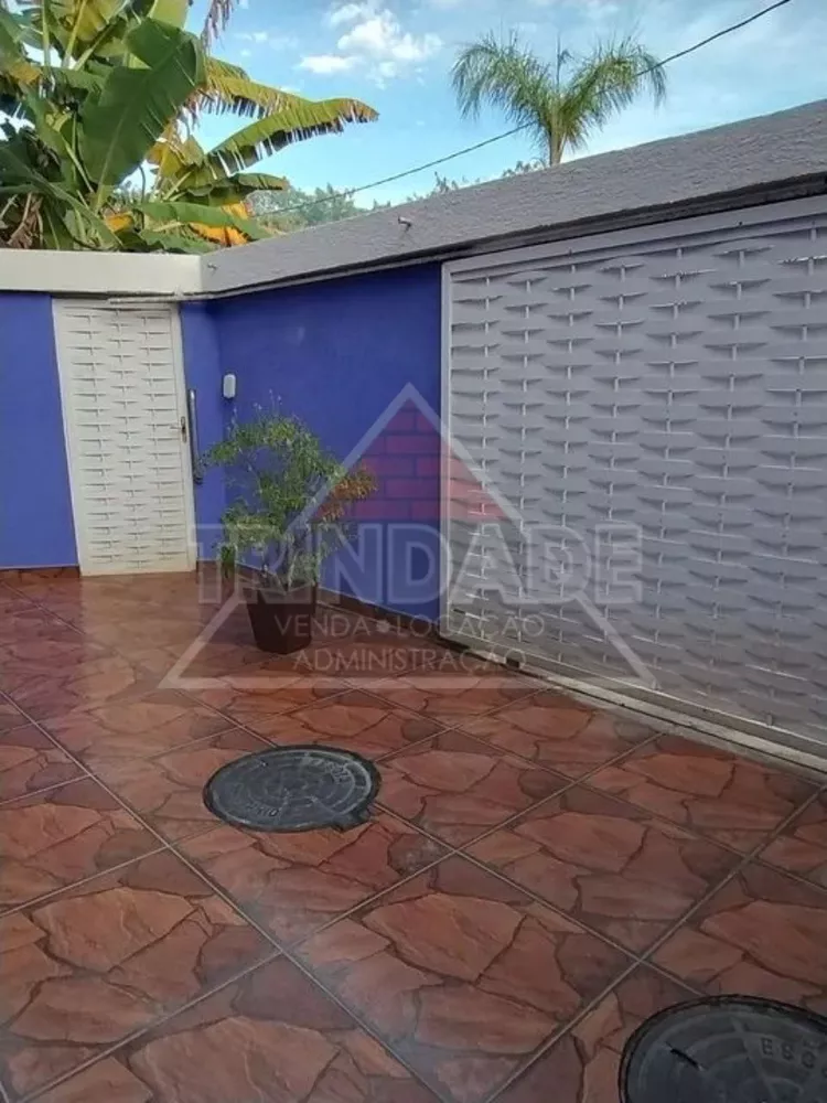 Casa, 5 quartos, 180 m² - Foto 5