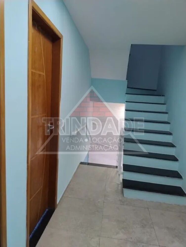 Casa, 5 quartos, 180 m² - Foto 10