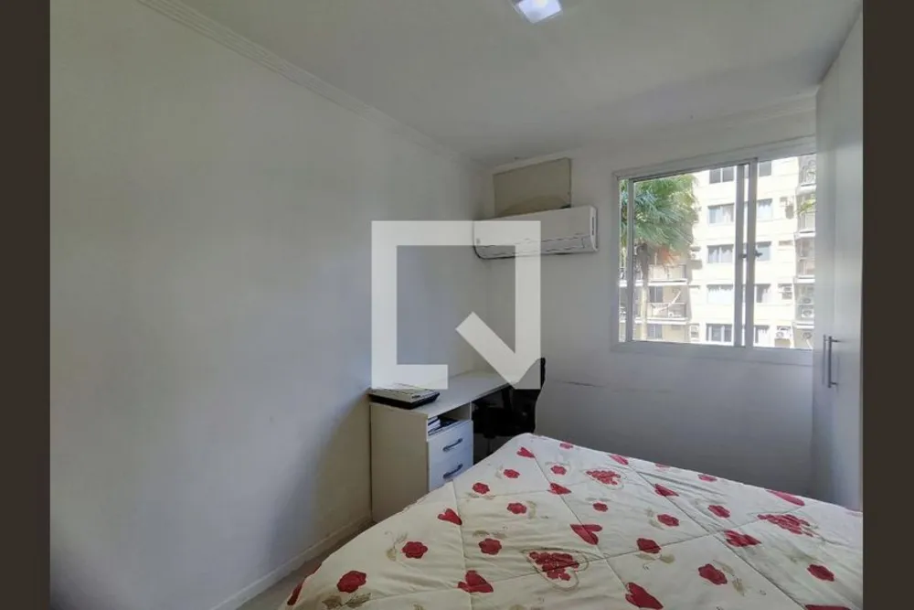 Apartamento, 2 quartos, 70 m² - Foto 11
