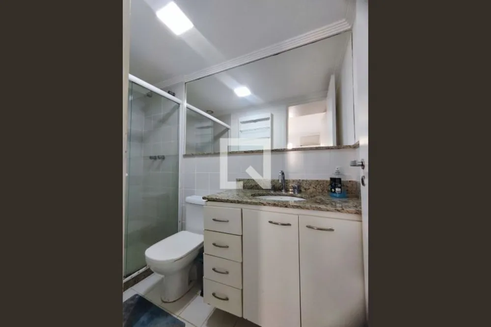 Apartamento, 2 quartos, 70 m² - Foto 15