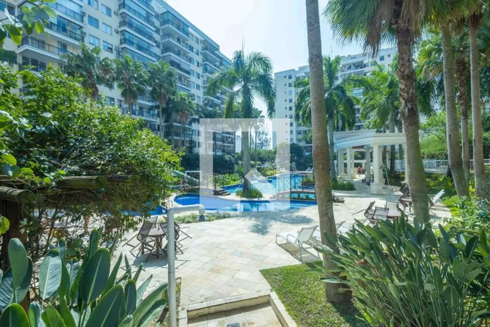 Apartamento, 2 quartos, 70 m² - Foto 39
