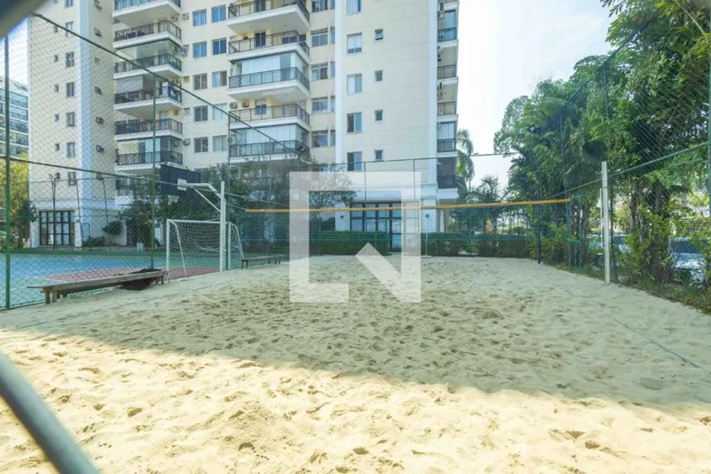 Apartamento, 2 quartos, 70 m² - Foto 38